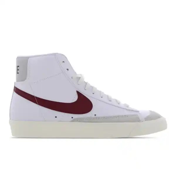 Bild 1 von Nike Blazer Mid '77 - Herren Schuhe