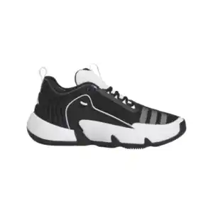 Adidas Trae Unlimited - Herren Schuhe