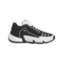 Bild 1 von Adidas Trae Unlimited - Herren Schuhe