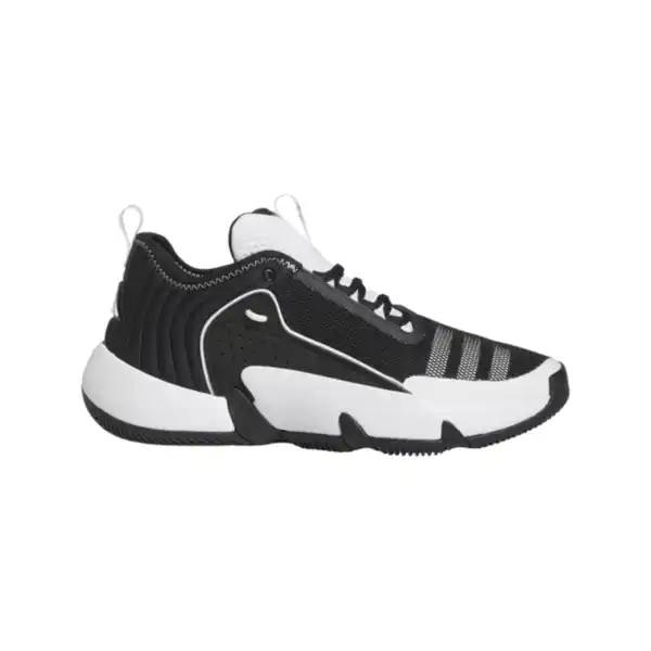 Bild 1 von Adidas Trae Unlimited - Herren Schuhe