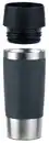 Bild 2 von EMSA Thermobecher »Travel Mug Essential«