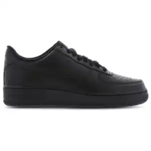 Nike Air Force 1 Low - Herren Schuhe