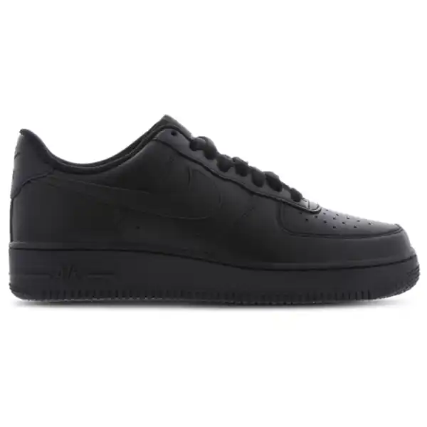 Bild 1 von Nike Air Force 1 Low - Herren Schuhe