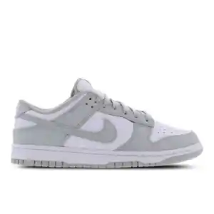 Nike Dunk Low - Herren Schuhe