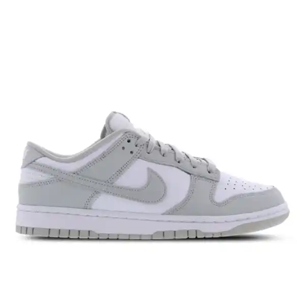 Bild 1 von Nike Dunk Low - Herren Schuhe