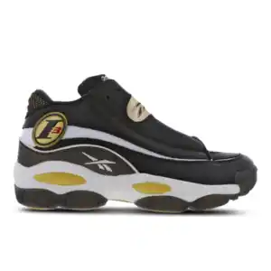 Reebok The Answer Dmx - Herren Schuhe