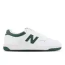 Bild 1 von New Balance 480 - Herren Schuhe