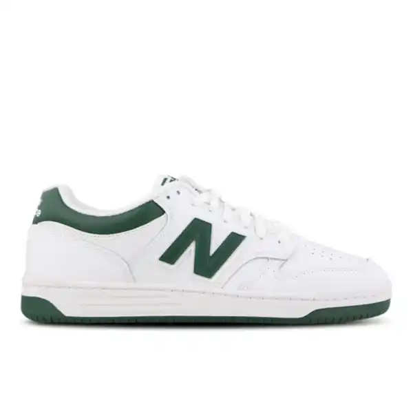 Bild 1 von New Balance 480 - Herren Schuhe