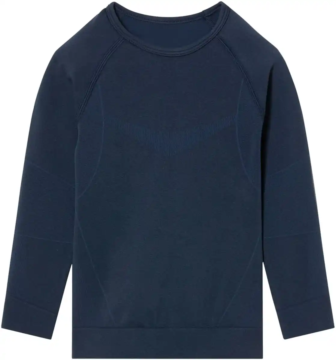 Bild 4 von KUNIBOO® Kinder-Funktionsunterwäsche, 2-teilig