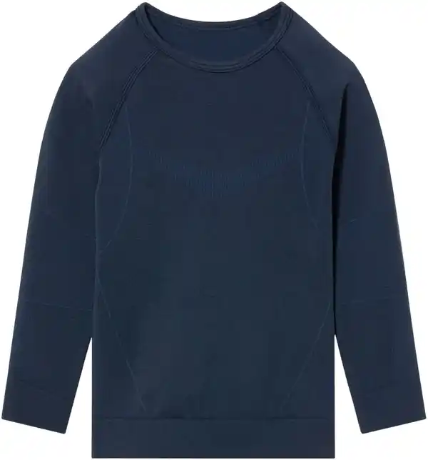 Bild 4 von KUNIBOO® Kinder-Funktionsunterwäsche, 2-teilig