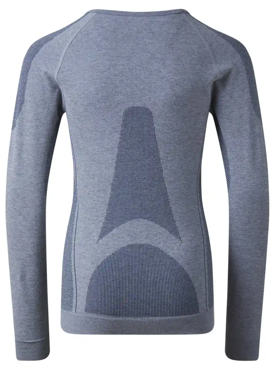 Bild 3 von NEWCENTIAL® Kinder-Funktionsunterwäsche, 2-teilig