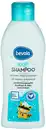 Bild 1 von BEVOLA® BABY Shampoo, 250-ml-Fl.