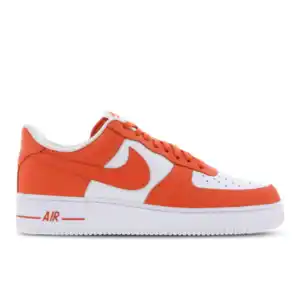 Nike Air Force 1 Low - Herren Schuhe