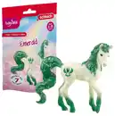 Bild 4 von SCHLEICH Sammeleinhorn »Amathyst« 70763