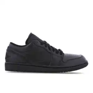 Jordan 1 Low - Herren Schuhe