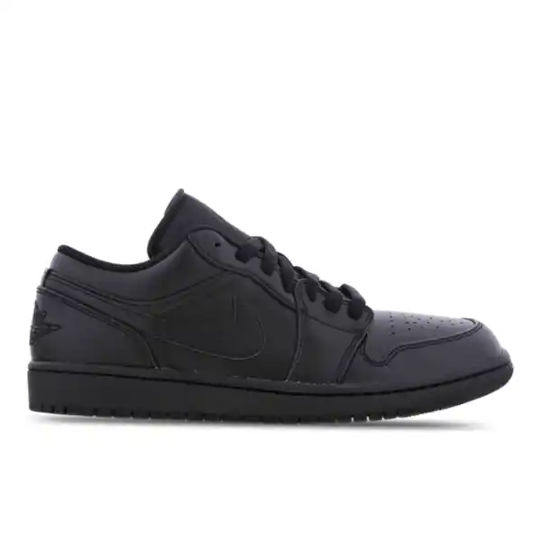 Bild 1 von Jordan 1 Low - Herren Schuhe