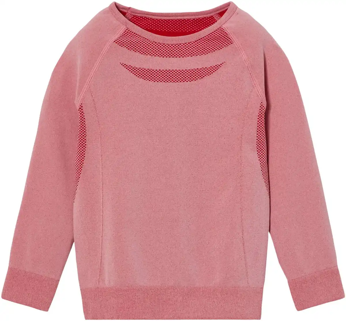 Bild 2 von KUNIBOO® Kinder-Funktionsunterwäsche, 2-teilig