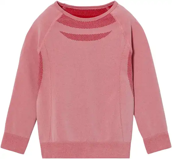 Bild 2 von KUNIBOO® Kinder-Funktionsunterwäsche, 2-teilig