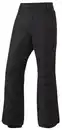 Bild 3 von NEWCENTIAL® Herren-Skihose