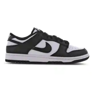 Nike Dunk Low - Herren Schuhe