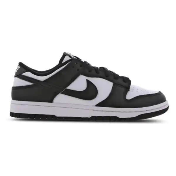 Bild 1 von Nike Dunk Low - Herren Schuhe