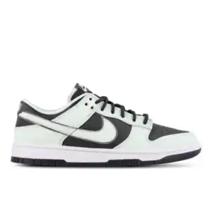 Nike Dunk Low - Herren Schuhe