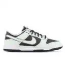 Bild 1 von Nike Dunk Low - Herren Schuhe