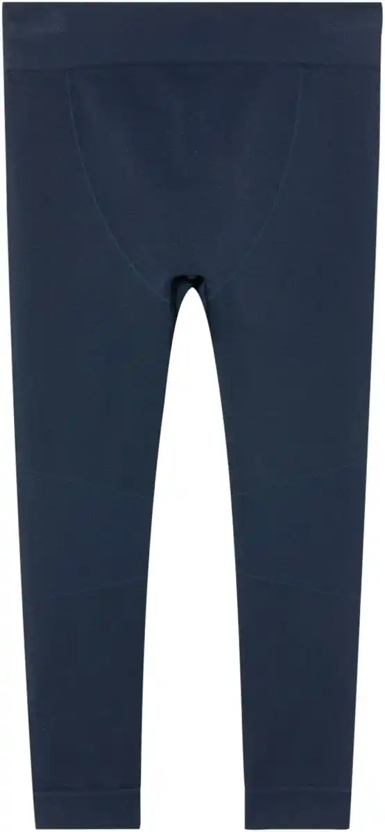 Bild 2 von KUNIBOO® Kinder-Funktionsunterwäsche, 2-teilig