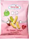 Bild 1 von FRUCHTBAR Bio-Knusper-Snack, 25 - 30-g-Packg.