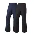 Bild 1 von NEWCENTIAL® Herren-Skihose