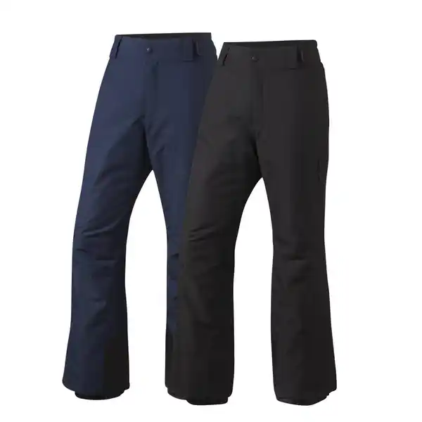 Bild 1 von NEWCENTIAL® Herren-Skihose