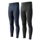 Bild 1 von NEWCENTIAL® Herren-Funktionsunterhose