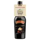 Bild 1 von BAILEYS Salted Caramel 0,5 l