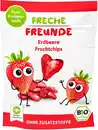 Bild 1 von ERDBÄR Freche Freunde Bio-Fruchtchips, 10 - 16-g-Packg.