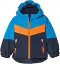 Bild 3 von KUNIBOO® Kinder-Schneejacke