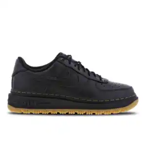 Nike Air Force 1 Low - Herren Schuhe