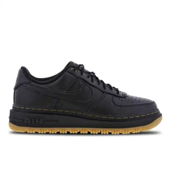 Bild 1 von Nike Air Force 1 Low - Herren Schuhe