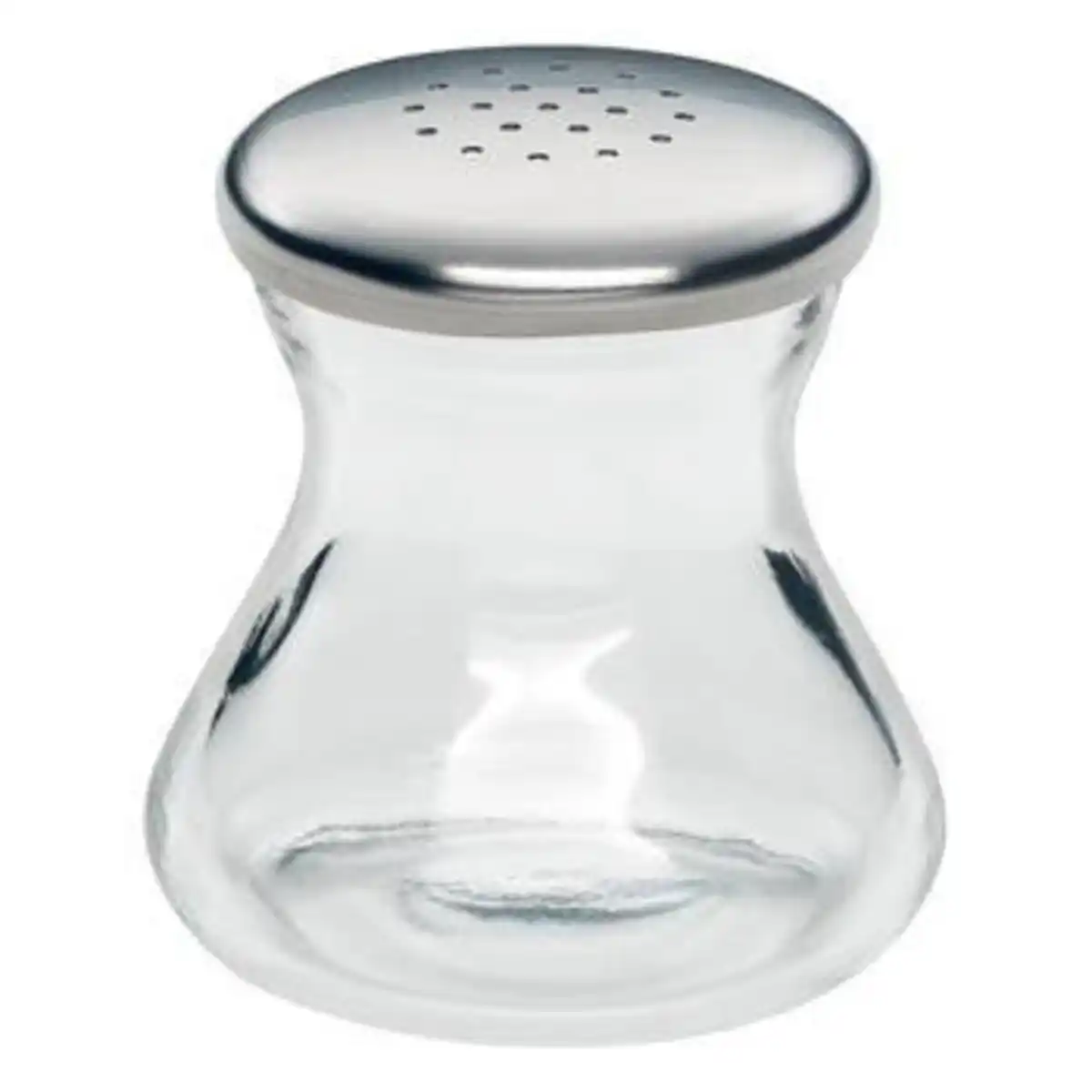 Bild 1 von WMF Pfefferstreuer WAGENFELD H 4,5, Glas