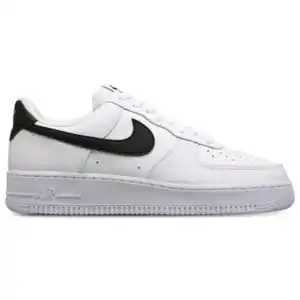 Nike Air Force 1 Low - Herren Schuhe