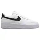 Bild 1 von Nike Air Force 1 Low - Herren Schuhe