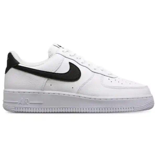 Bild 1 von Nike Air Force 1 Low - Herren Schuhe