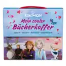 Bild 1 von Bücherkoffer für Kinder Disney Eiskönigin