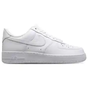 Nike Air Force 1 Low - Herren Schuhe