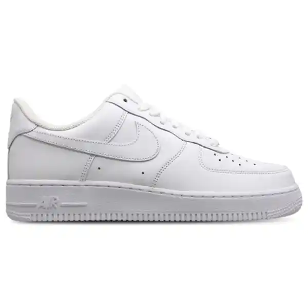 Bild 1 von Nike Air Force 1 Low - Herren Schuhe