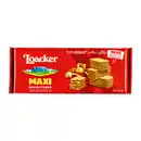 Bild 2 von Loacker Maxi Waffeln