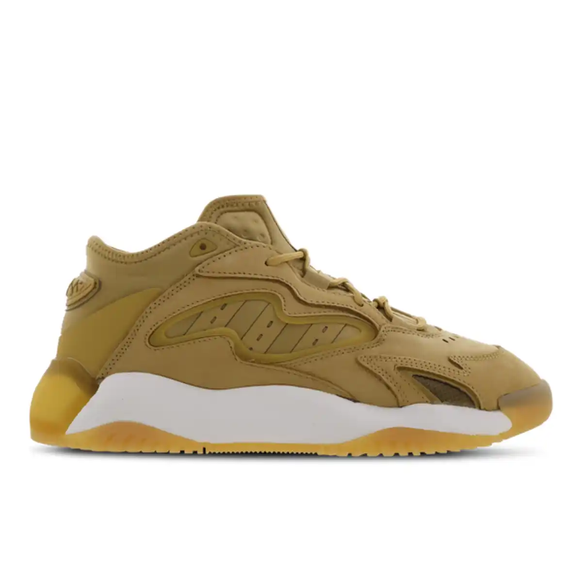 Bild 1 von Adidas Streetball 2 - Herren Schuhe