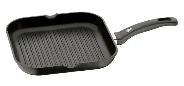 Bild 1 von WMF Grillpfanne Aluguss 27x27cm, Aluguss