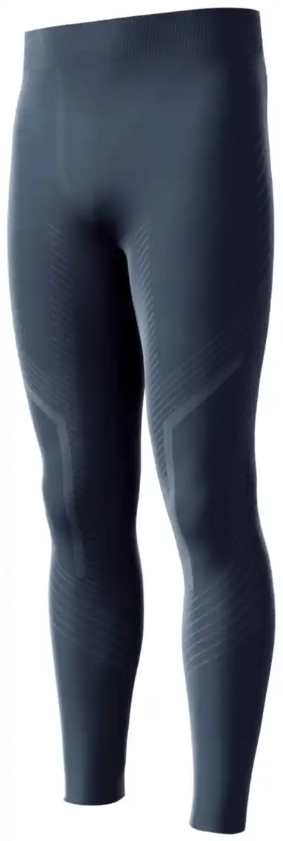 Bild 3 von NEWCENTIAL® Herren-Funktionsunterhose