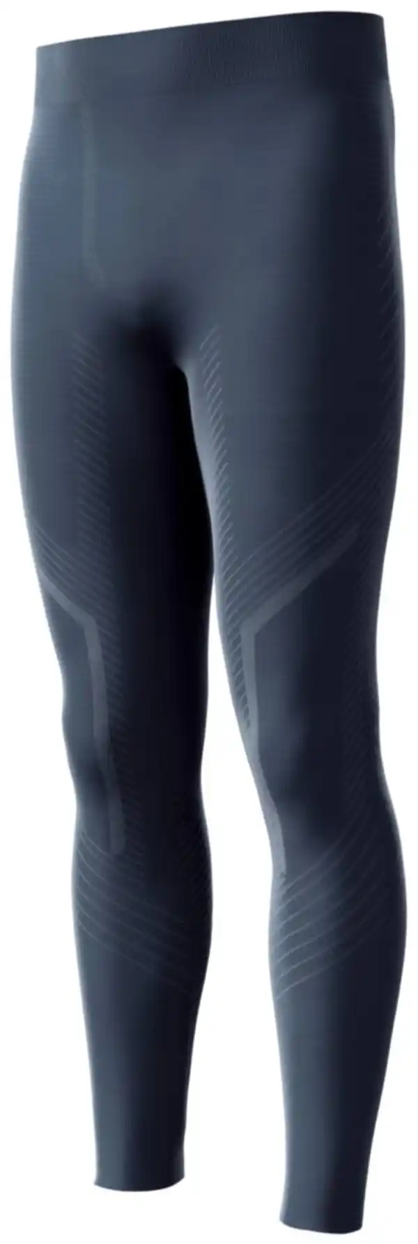 Bild 3 von NEWCENTIAL® Herren-Funktionsunterhose