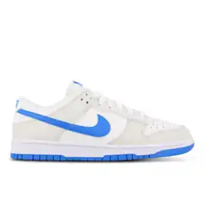 Nike Dunk Low - Herren Schuhe